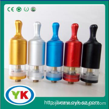 Newest Crotank atomizer electronic cigarette, e-cigarette, e-cigar